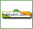 Web design and development Quality Services