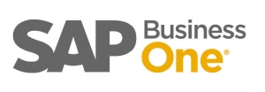 SAP BusinessOne partners in Mumbai, SAP Consulting Providers