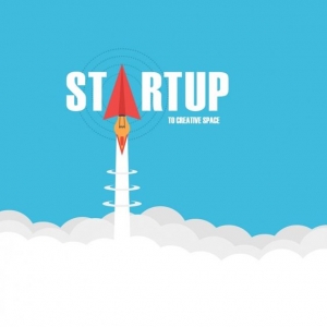 Online Startup company registration 