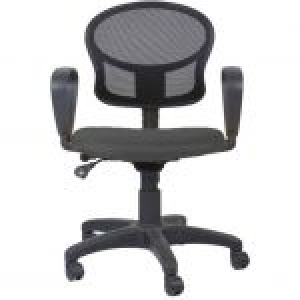 Hurry Up Buy Office Chairs Online