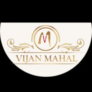 Find 3 Star Hotel In Jabalpur – Vijan Mahal