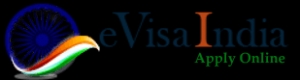 Indian E visa, Urgent or Emergency Evisa for india,