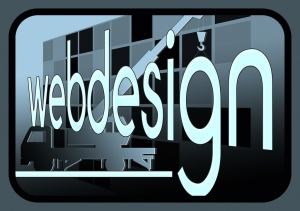 We have Expertise Web Designing Company in Noida