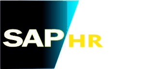 SAP TRAINING OFFERED