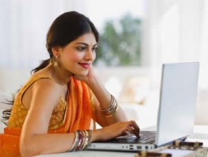 WANTED To Freshers Data Entry Operator PART TIME JOB