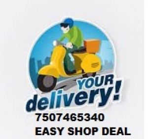 Need Dealers ONLY for Delivery profit earn up to80000 to 900