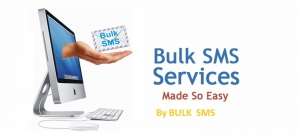 BULK SMS SERVICE FOR PROMOTE YOUR BUSINESS