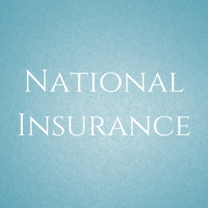 national Insurance Policy Online at Low Premium
