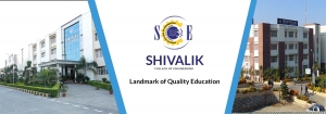 Shivalik College of Engineering 