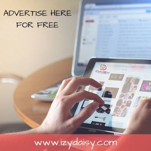 Free Classifieds In Pune