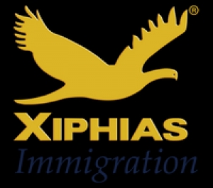 USA E3 visa-XIPHIAS Immigration   