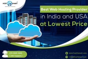 Cheap Linux Hosting India | Web Hosting Plans Start at Rs 80