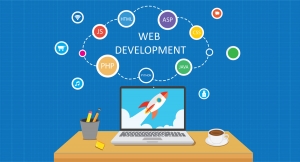 Web Design Noida India | Website Development Agency Noida 