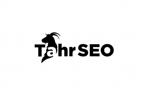 Attract, Engage and Grow your Business through SEO