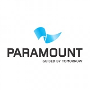 2 & 3 BHK Ready to Move Flats in Greater Noida by Paramount 