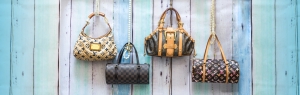Buy Fendi Handbags Australia 