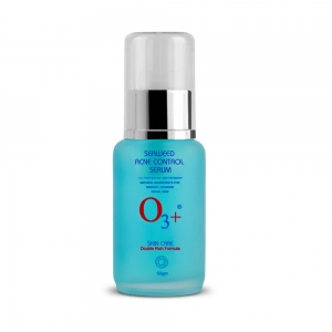 Purchase O3+ Seaweed Acne Control Serum Online