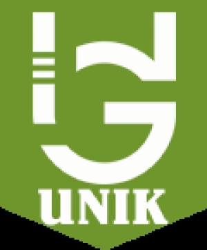 JOB OPENINGS at UNIK Global Services