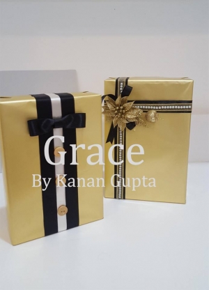 Corporate Gift Packing Services In Delhi