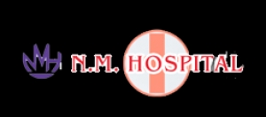 Best Multispeciality Hospital India | Top Hospital In Coimba
