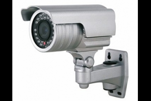 CCTV Camera system dealers in Mumbai