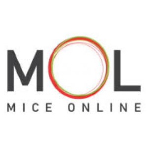 MICE Hotel Booking | Hotel Travel Incentives & Events