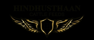 Cattle Feed Manufacturers in India    