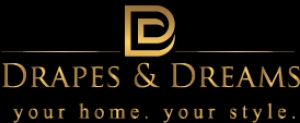 Leading Home Decor Store in Chennai - Drapes & Dreams