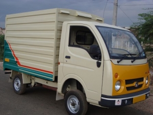 hire tata ace truck for rent in hyderabad