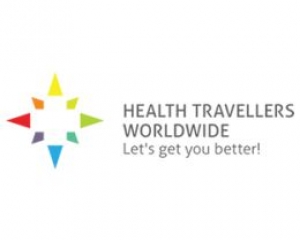 Healthcare and Medical Tourism in India | Health Care Servic