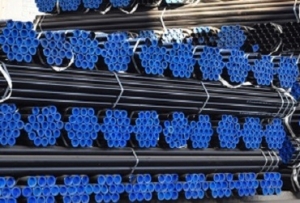 Ultramarine Blue manufacturers