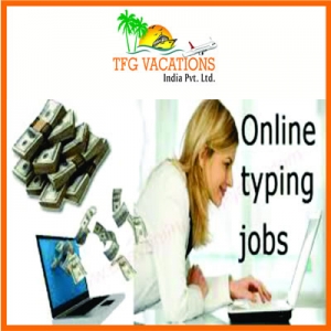 TFG Vacations India Pvt. Ltd., ISO- 9001-2008. A leading org