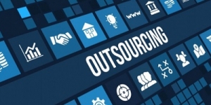 Krazy Mantra Outsourcing services