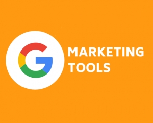Google Marketing Tools | Best Platforms | Digital Marketing 