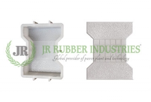 Quality Rubber moulds and Plastic moulds