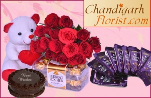 Convey Heartfelt Wishes via Fresh Floral Gifts to loved ones