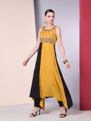 Buy Cheap Kurti Online