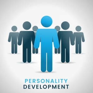 Personality Development Course In Dwarka