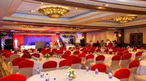 Event Management Companies in Bangalore | Zzeeh