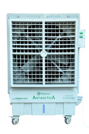 Best Quality Kapsun Antarctica Industrial Air Cooler