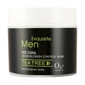 Buy O3+ Men Acne/blemish Control Mask Online