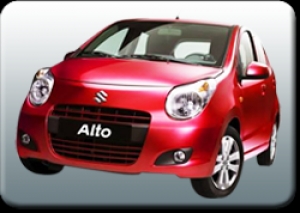 self driving cars in chennai 