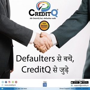 How to protect your Business from Business Defaulters?