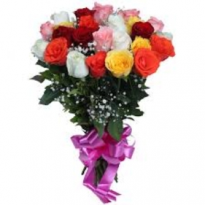 OyeGifts - Send Floral Gifts Online In Noida