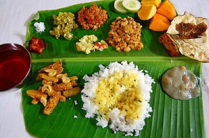  Catering service in coimbatore