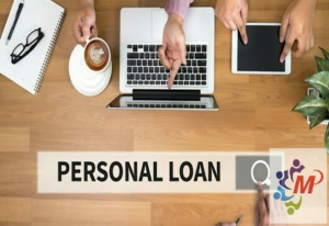 We offer personal loans, located in Bangalore.