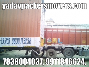  Get Free quote for Packers and Movers in India