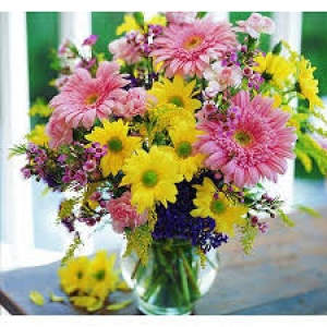 Florist In Noida With 3 Hours Delivery