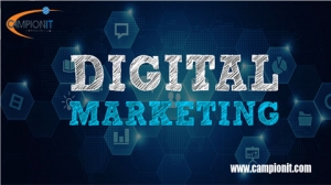 Digital Marketing services in Hyderabad