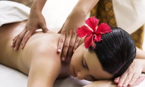 Full Body to Body Massage in Ludhiana by Female 9999867150